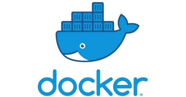 Docker